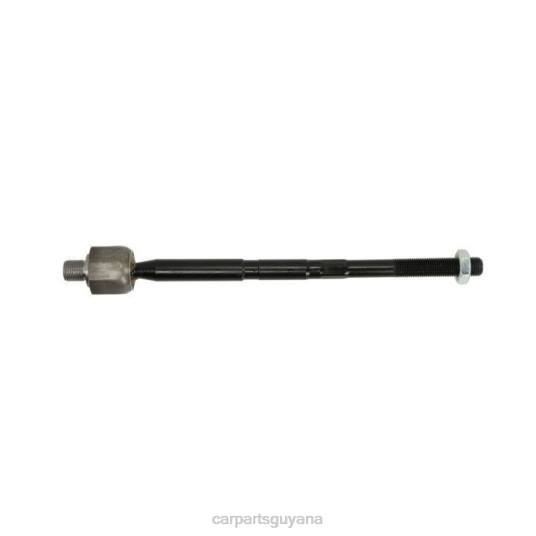 Opel Tie Rod End 1603264 Steering R/L Sub-Assembly auto parts store in guyana T4862667