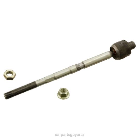 Opel Tie Rod End 9196409 Steering R/L Sub-Assembly auto parts wholesale near me T486210