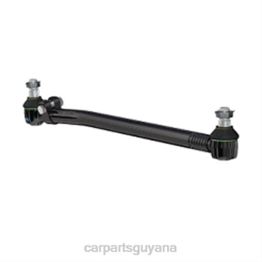 Agrale Tie Rod End 6008-0077-16001 car parts guyana T4861541