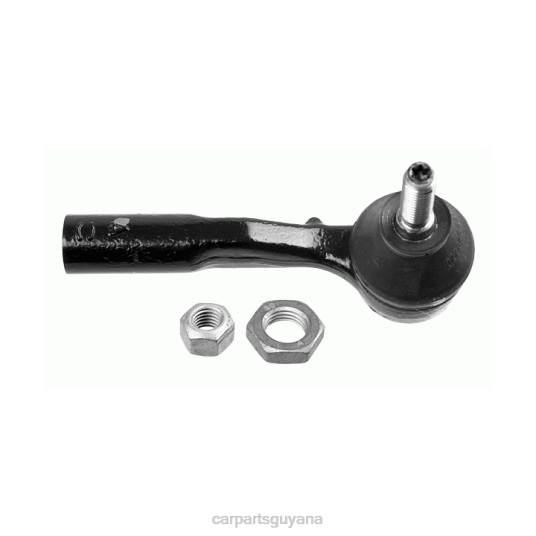 Alfa-Romeo 77363830 Tie Rod End car parts store in guyana T486293