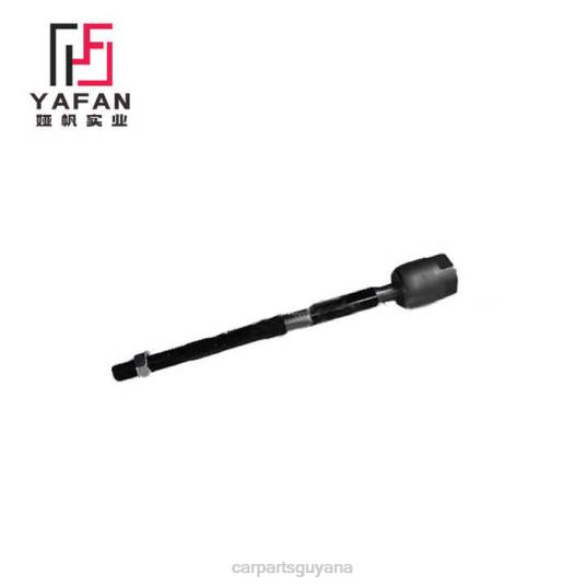 Baojun Tie Rod End 23884227 Steering R/L Sub-Assembly royal link auto parts guyana T4862089