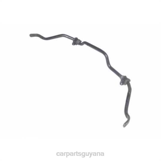 Chery T11-2906010 Anchor Stabilizer Assy auto parts wholesale near me T48630