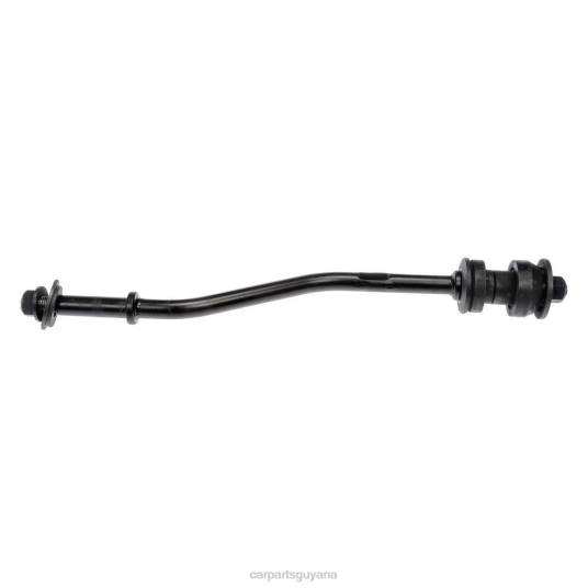 Cheysler Tie Rod End 4616365 car parts for sale in guyana T4862814