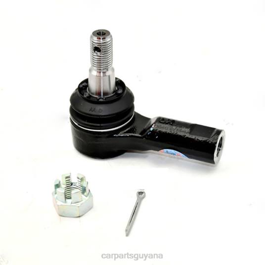 Great-Wall 3411120-K00 Tie Rod End auto parts store in guyana T4863267