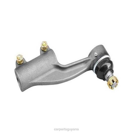 Hino 45420-2740 Tie Rod End car parts guyana T4862841