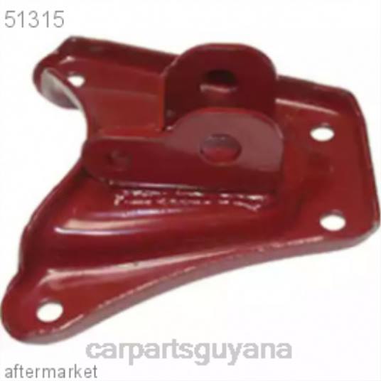 Iveco Suspension Shock Absorber 500381087 auto parts store in guyana T4861237