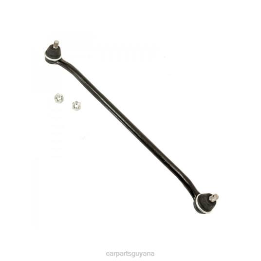 Lada Tie Rod End 2121-341-4010 auto parts guyana T4861755