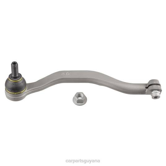 Mini 321-098-05-551 Tie Rod End auto supply guyana T4863106
