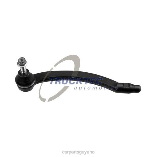 Mini 321-167-61-559 Tie Rod End auto supply guyana T486826