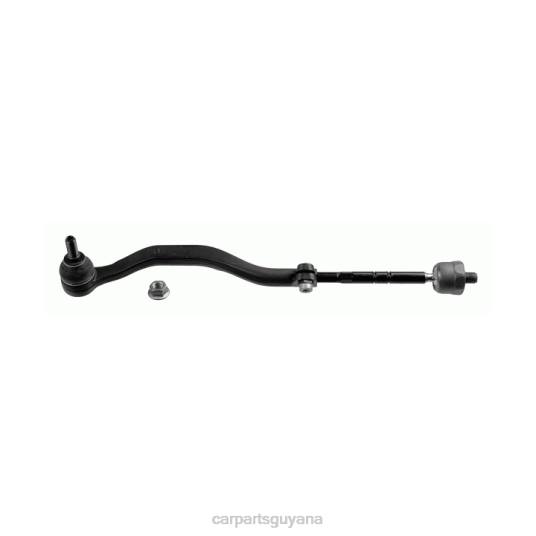 Mini Tie Rod End 321-098-03-321 Steering Sub-Assembly auto spare parts guyana T4863108