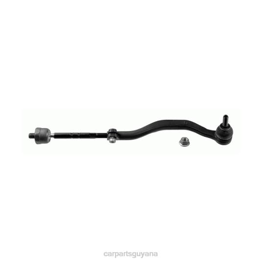 Mini Tie Rod End 321-098-03-322 Steering Sub-Assembly royal link auto parts guyana T4863109