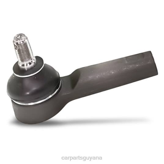 Pontiac 19184334 Tie Rod End auto parts wholesale near me T4863240