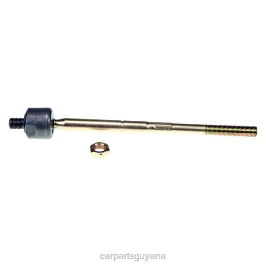 Pontiac Tie Rod End 88967176 Steering R/L Sub-Assembly royal link auto parts guyana T4863349