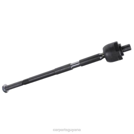 Proton Tie Rod End PW-891908 Steering R/L Sub-Assembly car accessories guyana T486882