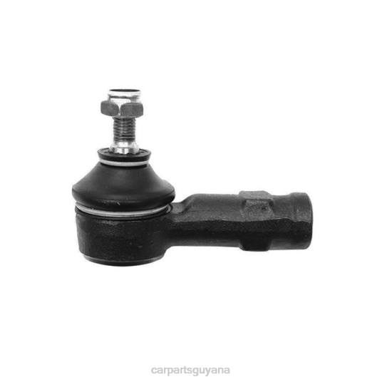 Rover GSJ827 Tie Rod End car parts guyana T4861321