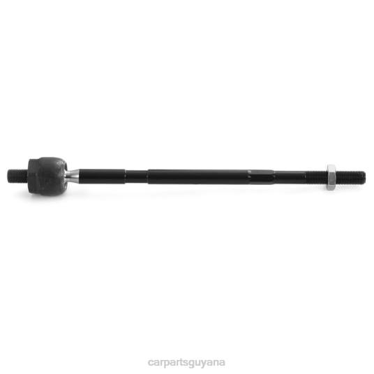 Seat Tie Rod End 6K0-422-821 Steering R/L Sub-Assembly car parts store in guyana T486843