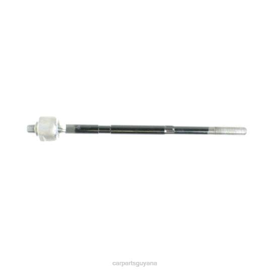 Seat Tie Rod End 6QE-419-810 Steering R/L Sub-Assembly royal link auto parts guyana T4861349