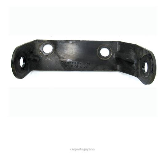 Smart Reinforcement Triangle Handlebar on Front Right Axle Beams 451-313-0141 car accessories guyana T4862782