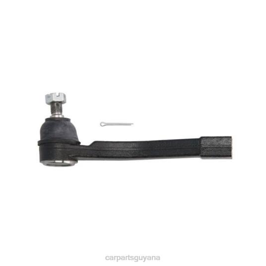 Ssangyong 46660-08001 Tie Rod End auto supply guyana T4861976