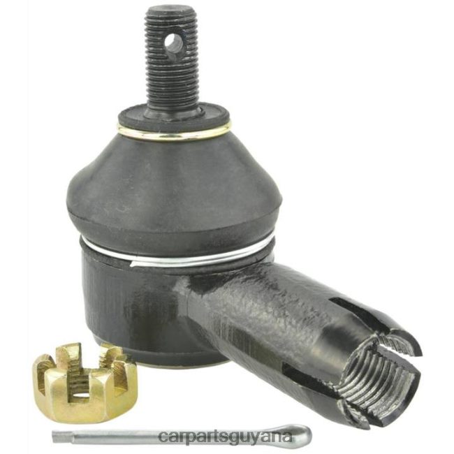auto parts Guyana V8D68H725 Tie Rod End 307-419-812-1 VOLKSWAGEN