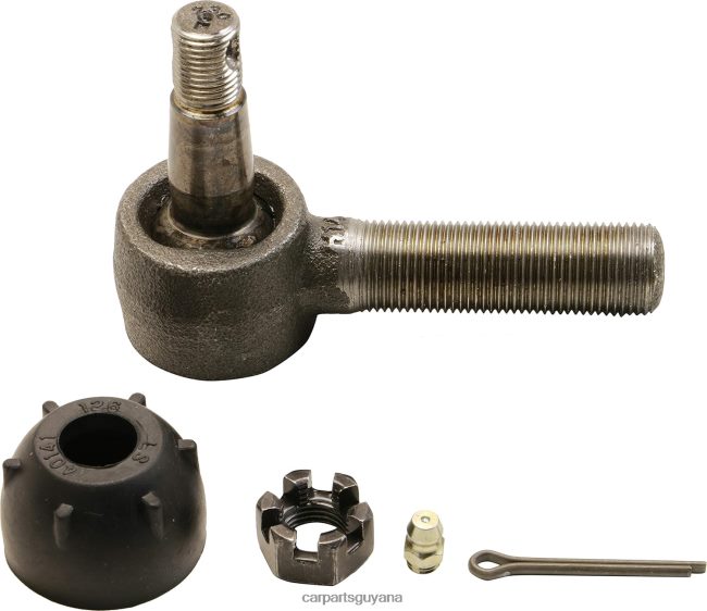 auto parts wholesale near me V8D68H530 Tie Rod End ES62L Steering Tie Rod End Sub-Assembly JEEP