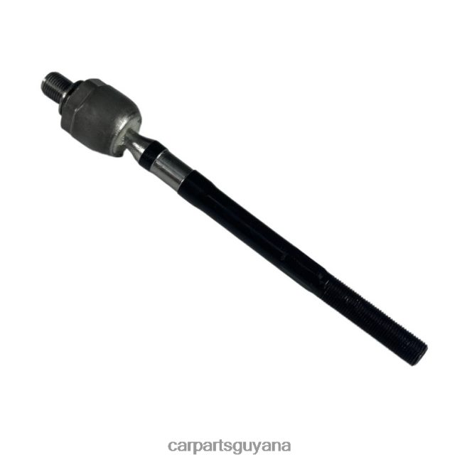 auto supply Guyana V8D68H486 Tie Rod End 96407488 Steering Rack End Sub-Assembly DAEWOO