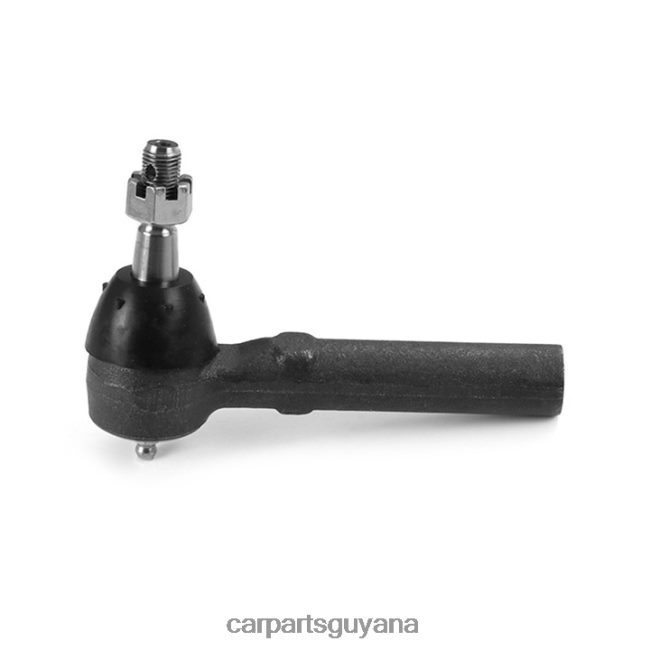 car accessories Guyana V8D68H962 Tie Rod End 26086579 OPEL