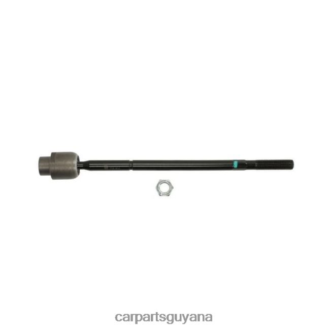 car parts for sale in Guyana V8D68H594 Tie Rod End 1603016 JAR1008 Steering Rack End Sub-Assembly OPEL