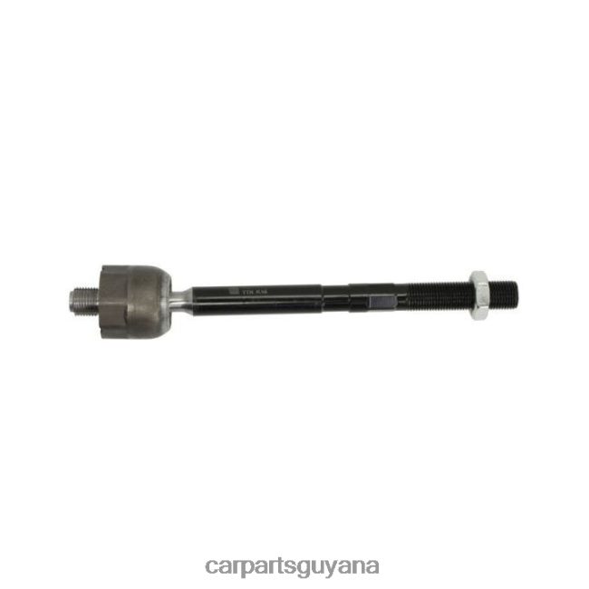 car parts store in Guyana V8D68H1343 Tie Rod End 8J0-423-810 Steering Rack End Sub-Assembly AUDI