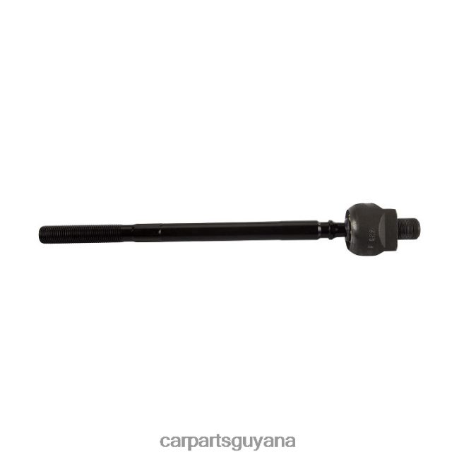 car parts store in Guyana V8D68H343 Tie Rod End 48521-G5200 Steering Rack End Sub-Assembly INFINITI