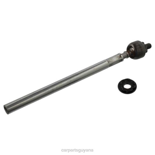 Peugeot Tie Rod End 381232 Steering Sub-Assembly auto spare parts guyana T4861728