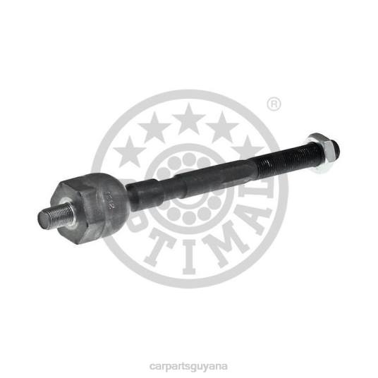 Renault Tie Rod End 6001-551-453 Steering R/L Sub-Assembly car parts for sale in guyana T4862204