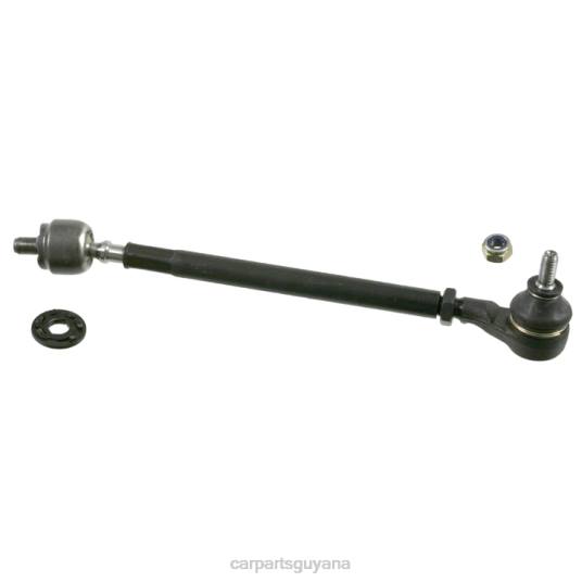 Renault Tie Rod End 7701-467-237 Steering Sub-Assembly car parts guyana T4861731