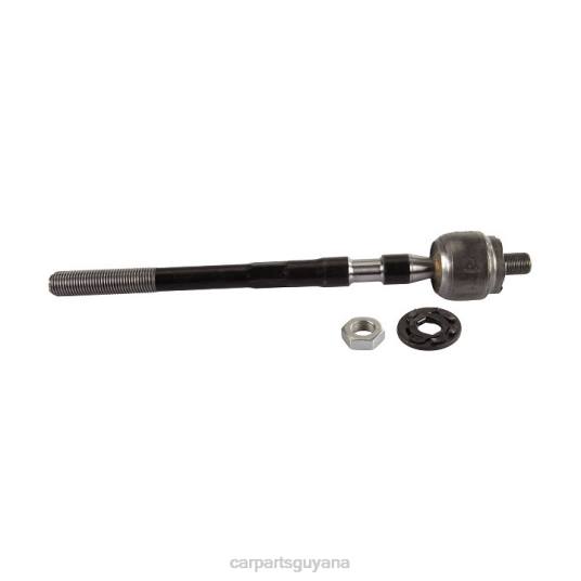 Renault Tie Rod End 7701-471-124 Steering R/L Sub-Assembly royal link auto parts guyana T4862119