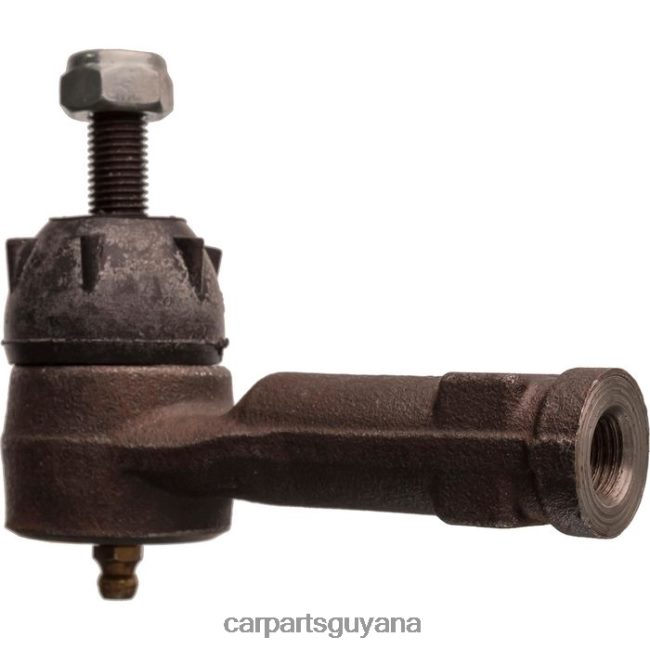 auto spare parts Guyana V8D68H1258 32000422 Tie Rod End RENAULT
