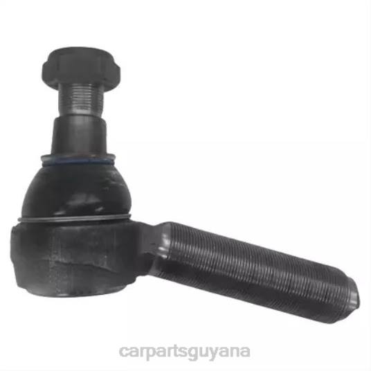 Scania 1516332 Tie Rod End car parts guyana T4861591