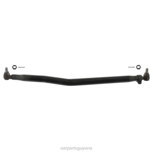 Scania Tie Rod End 1479120 auto parts guyana T4862355