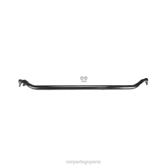 Scania Tie Rod End 1680326 auto parts wholesale near me T4863400
