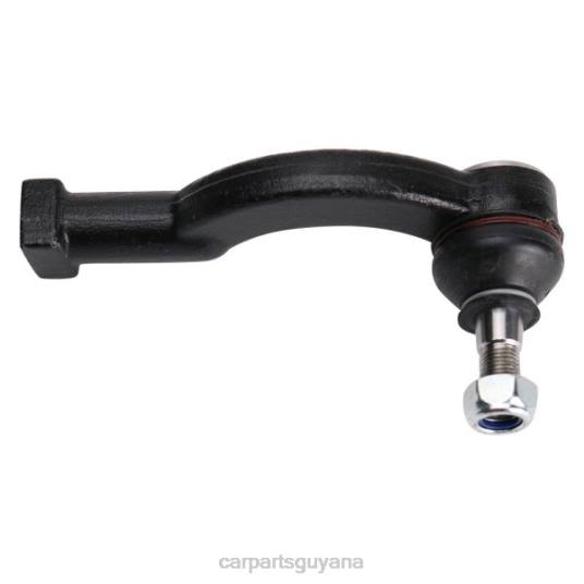 Subaru 34161-AL010 Tie Rod End car parts store in guyana T4862033