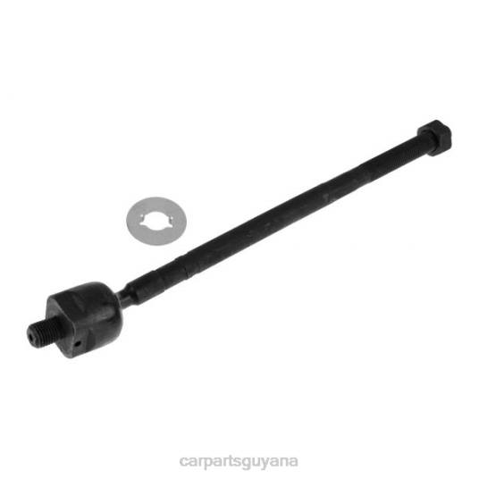 Subaru Tie Rod End 34140-AC000 Steering R/L Sub-Assembly auto parts guyana T486645