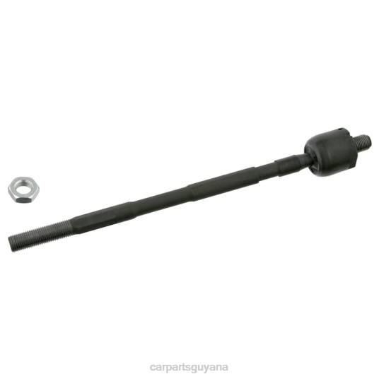 Subaru Tie Rod End 34140-FC000 Steering R/L Sub-Assembly auto supply guyana T486636