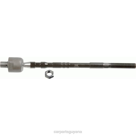 Subaru Tie Rod End 34160-AE001 Steering R/L Sub-Assembly auto parts store in guyana T486637