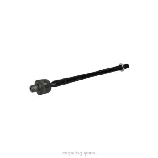 Subaru Tie Rod End 34160-AG00A Steering R/L Sub-Assembly royal link auto parts guyana T486909