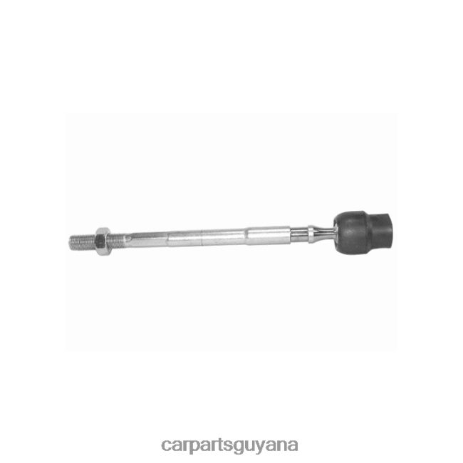 auto parts wholesale near me V8D68H300 Tie Rod End 31310-GA120 Steering Rack End Sub-Assembly SUBARU