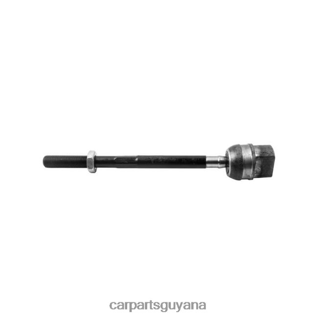 auto parts wholesale near me V8D68H710 Tie Rod End EV177 Steering Rack End Sub-Assembly SUBARU