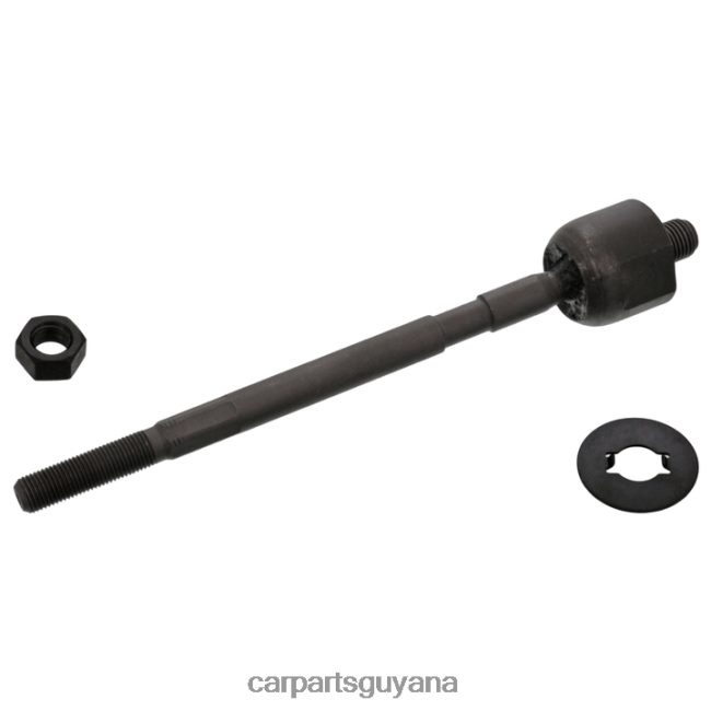 car parts Guyana V8D68H301 Tie Rod End 7313-10140 Steering Rack End Sub-Assembly SUBARU