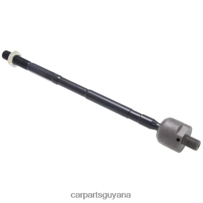 car parts Guyana V8D68H391 Tie Rod End 34140-AA001 Steering Rack End Sub-Assembly SUBARU