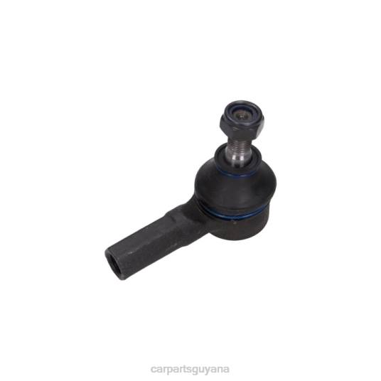 Suzuki 48810-84M00 Tie Rod End auto parts store in guyana T486887