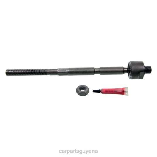 Suzuki Tie Rod End 48500-85Z23 Steering R/L Sub-Assembly car parts guyana T4861131