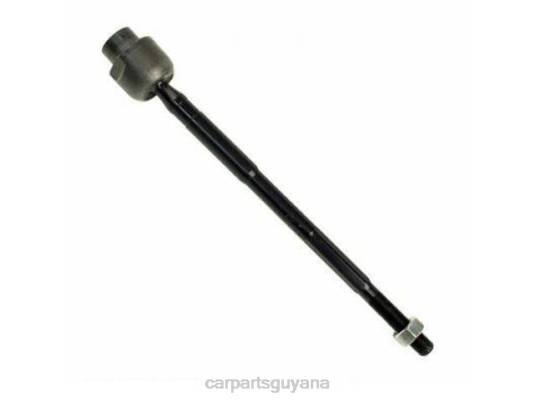 Suzuki Tie Rod End 48830-50G20 Steering R/L Sub-Assembly auto parts wholesale near me T4861720
